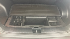 Hyundai Tucson 1.6 TGDi 48V MHD Premium 5dr 2WD Petrol Estate